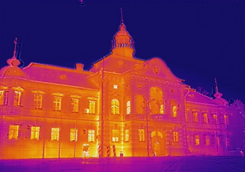 Research and pilot actions