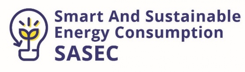 Investigarea calității aerului în școlile din Timișoara și Zrenjanin